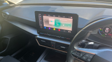 CUPRA Formentor 1.4 eHybrid 204 V1 5dr DSG Estate